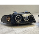 Фары передние AUDI A4 B5 1994-1998
