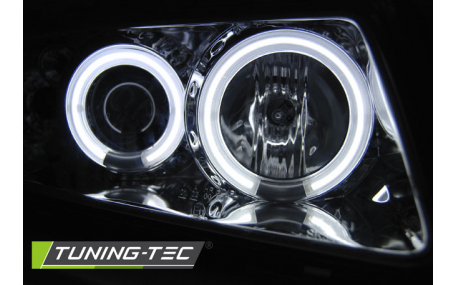 Фары передние AUDI A3 8L 1996-2000