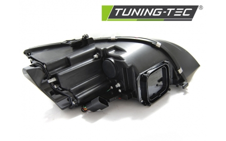 Фары передние AUDI TT