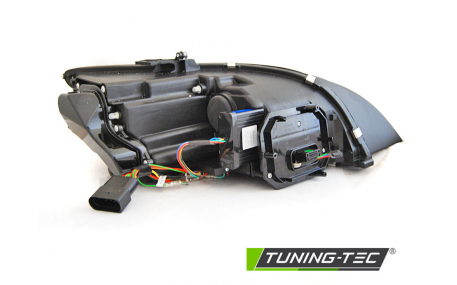 Фары передние AUDI TT