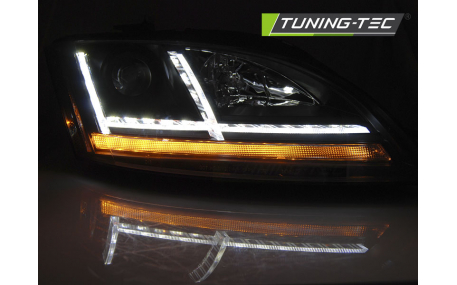 Фары передние AUDI TT