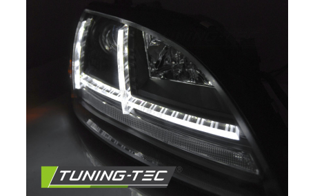 Фары передние AUDI TT