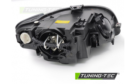 Фары передние AUDI A4 B7