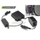 Фары передние AUDI A3 8V 2012-2016