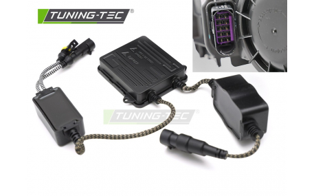 Фары передние AUDI A3 8V 2012-2016