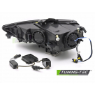 Фары передние AUDI A3 8V 2012-2016