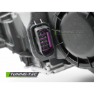 Фары передние AUDI A3 8V 2012-2016