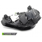 Фары передние AUDI A3 8V 2012-2016