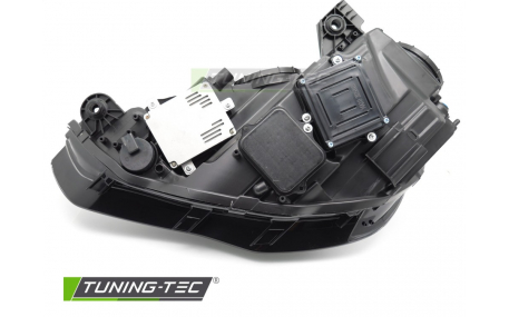 Фары передние AUDI A3 8V 2012-2016