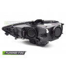 Фары передние AUDI A3 8V 2012-2016