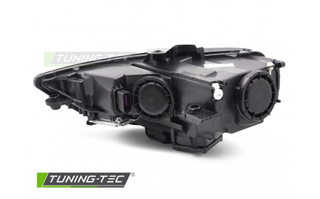 Фары передние AUDI A3 8V 2012-2016