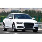 Фары передние AUDI A4 B8 2012-2015