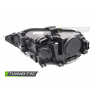 Фары передние AUDI A4 B8 2012-2015