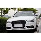 Фары передние AUDI A4 B8 2012-2015