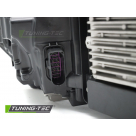 Фары передние Audi A6 C7 2015-2018