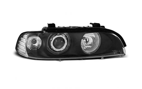 Фары передние BMW 5 E39