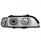 Фары передние BMW 5 E39