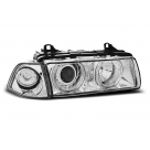 Фары передние BMW 3 E36
