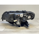 Фары передние BMW X5 E53 1999-2003