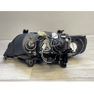 Фары передние BMW X5 E53 1999-2003