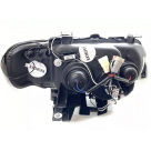 Фары передние BMW X5 E53 1999-2003