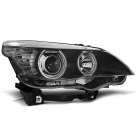 Фары передние BMW 5 E60 2003-2007