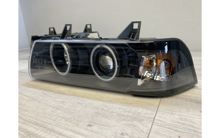 Фары передние BMW E36