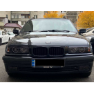 Фары передние BMW E36
