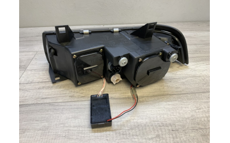 Фары передние BMW E36