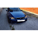 Фары передние BMW 3 E90 2005-2008