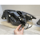 Фары передние BMW 3 E90 2005-2008