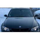 Фары передние BMW 3 E90 2005-2008