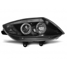 Фары передние BMW Z4