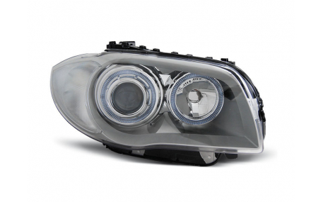 Фары передние BMW 1 E87