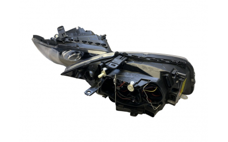 Фары передние BMW 1 E87