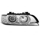 Фары передние BMW 5 E39