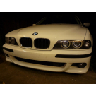 Фары передние BMW E39