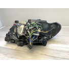 Фары передние BMW X5 E53 2004-2006