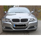 Фары передние BMW 3 E90 2005-2011