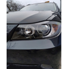 Фары передние BMW 3 E90 2005-2011