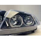Фары передние BMW 3 E90 2005-2011