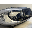Фары передние BMW 3 E90 2005-2011