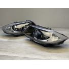 Фары передние BMW 3 E90 2005-2011