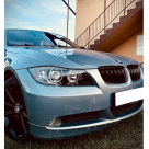 Фары передние BMW 3 E90 2005-2011