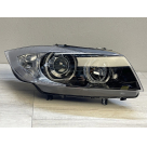Фары передние BMW 3 E90 2005-2011