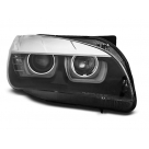 Фары передние BMW X1 E84 2012-2015