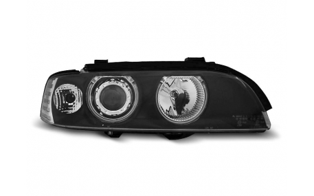 Фары передние BMW 5 E39