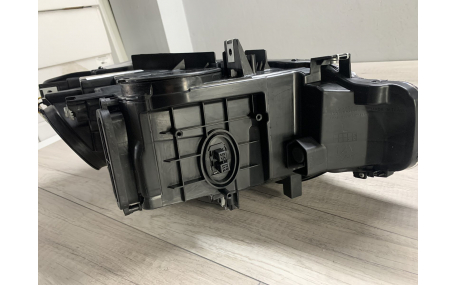 Фары передние BMW 3 F30 2011-2015