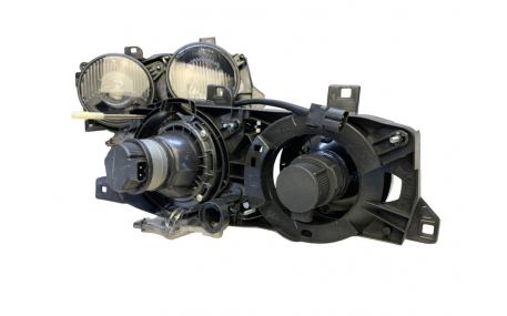 Фары передние BMW E32/E34