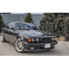 Фары передние BMW E32/E34